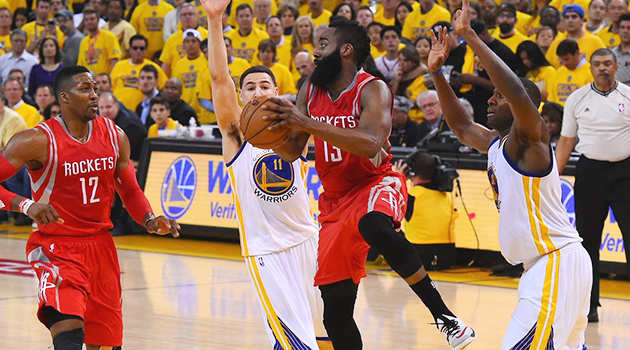 james-harden-houston-rockets-golden-state-warriors-open-floor.jpg
